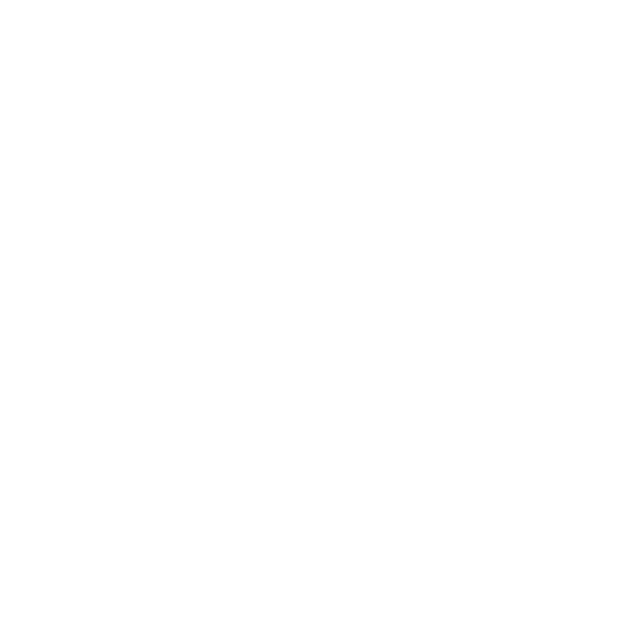 OuroborosInk Logo